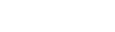13/30