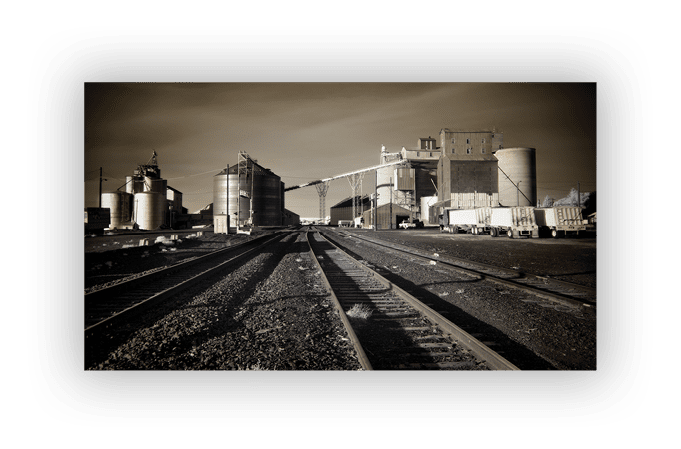 1L - HP/IGFS 1S - HP/IGFS