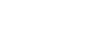 5/17