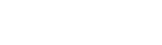 16/22