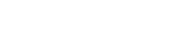 24/37