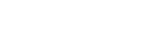 19/37