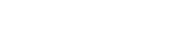 9/37