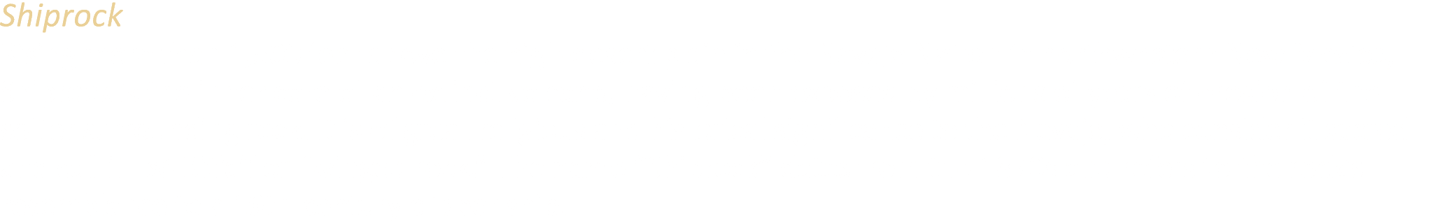 Shiprock Rising more than 1,500 feet above the high desert plain in the Navajo Nation in northwestern New Mexico, Shi...