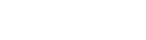 4/6