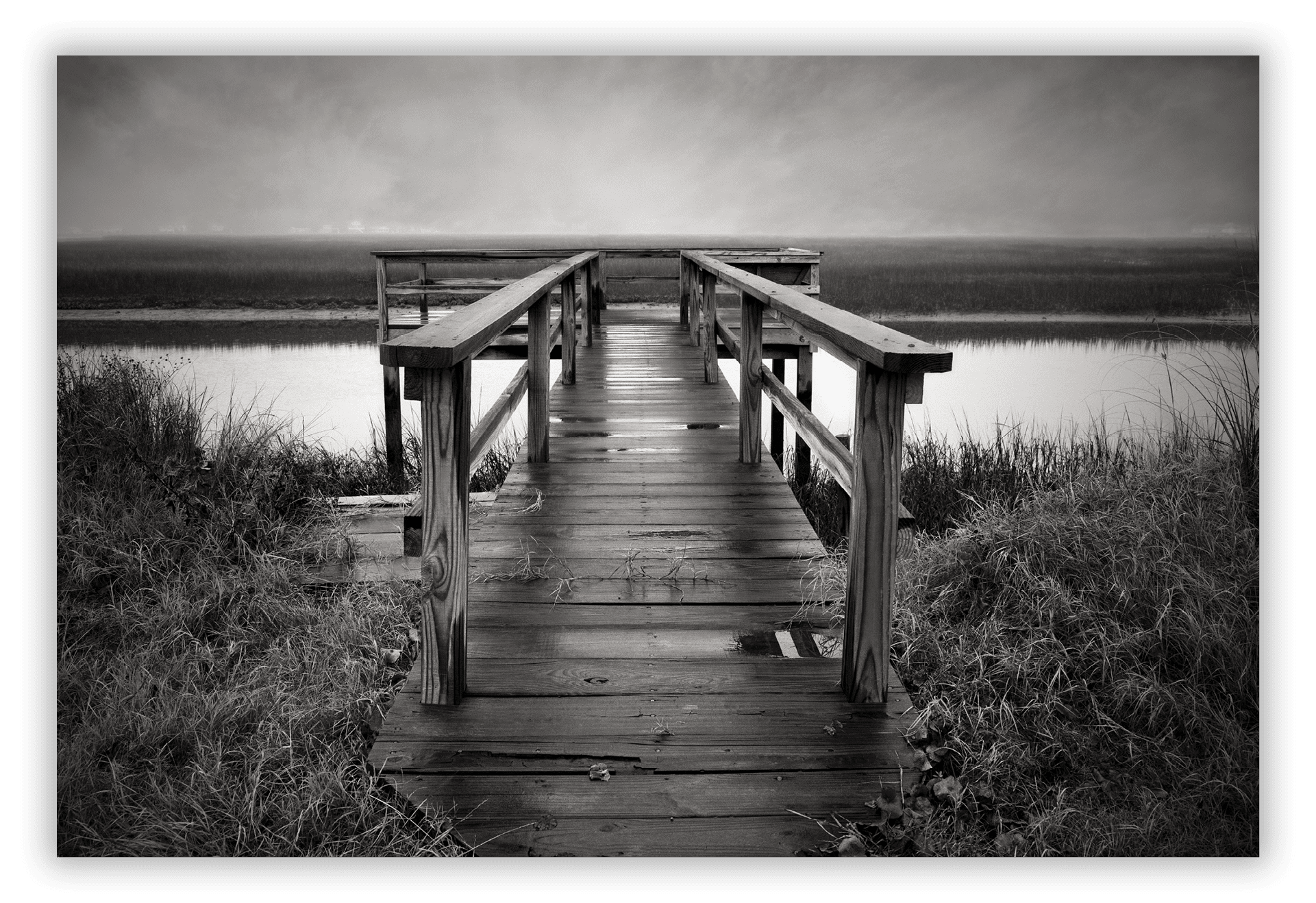 Imacon Color Scanner