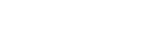 10/25