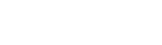 35/44