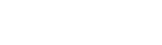 12/44