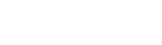 7/44