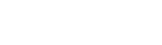 28/31