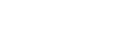 20/31