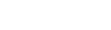 13/31