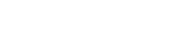 9/31