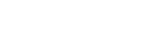 5/31
