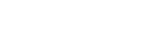 4/31