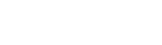 3/31