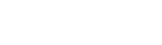 16/36