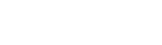 10/36