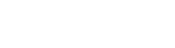 9/36