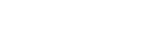 5/36