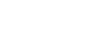 41/42