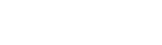 4/42