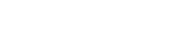 2/42