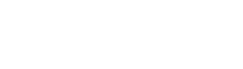 “There is a hidden message in every waterfall. It says, if you are flexible, falling will not hurt you.” — Mehmet Mur...