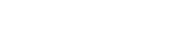 “My mind is a raging torrent, flooded with rivulets of thought cascading into a waterfall of creative alternatives.” ...