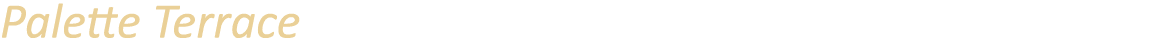 Palette Terrace