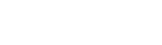 24/33