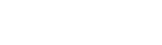 20/33