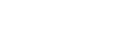 9/33